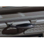 Ручка Печь Isetta Evo 4.0 (La Nordica)